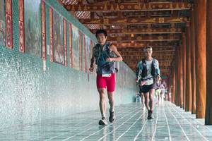 BIB: 
                            <button type="button" onclick="openModal(26924731)" class="btn btn-primary btn-sm float-right btn-popup" data-toggle="modal" data-target=".modal-high-quality">
                        <i class="fas fa-shopping-cart"></i> Add to Cart
                    </button>
                                            <button type="button" onclick="isThisMe(26924731, true)" class="btn btn-success btn-sm float-right btn-popup btn-isme hidden" data-toggle="tooltip" data-placement="bottom" title="นี่คือรูปของคุณใช่ไหม คลิกที่นี่เพื่อเอาเข้าอัลบั้ม">
                        <i class="fas fa-plus"></i> Add to album
                    </button>
                    <button type="button" onclick="isThisMe(26924731, false)" class="btn btn-warning btn-sm float-right btn-popup btn-isnotme hidden">
                        <i class="fas fa-ban"></i> Remove from album
                    </button>